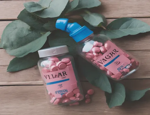 prezzo pastiglia viagra